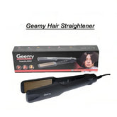 Geemy Hair Crimper